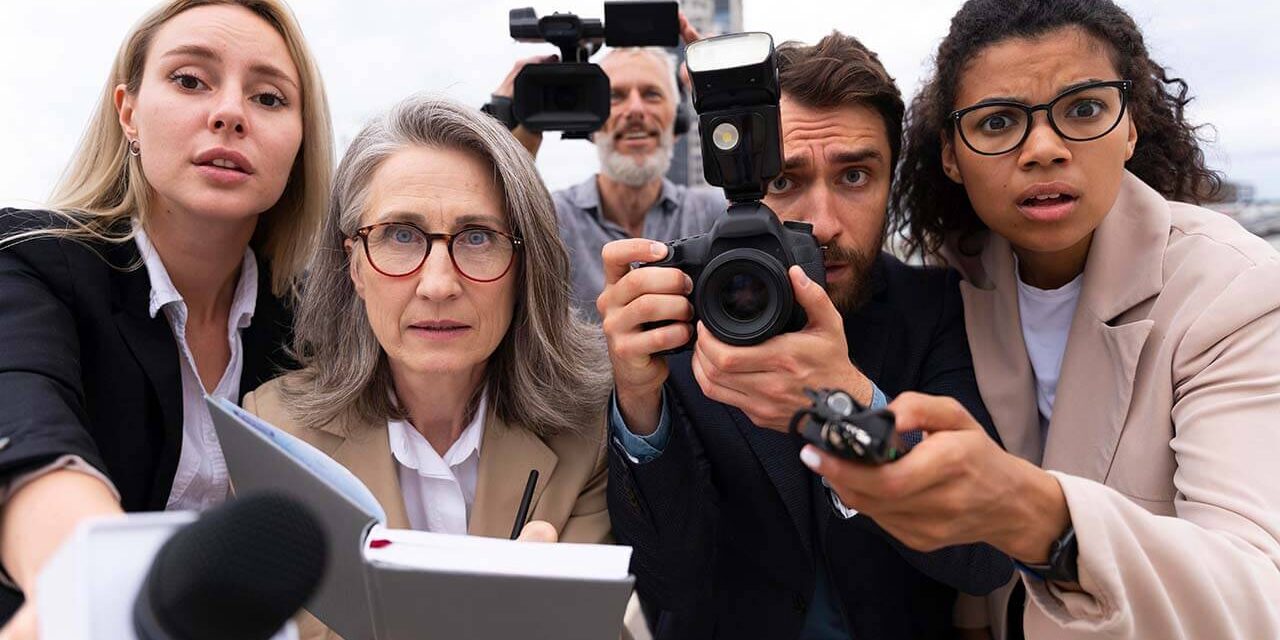 Dołącz do zespołu twórców lokalnej strony internetowej – Grzędzice.pl