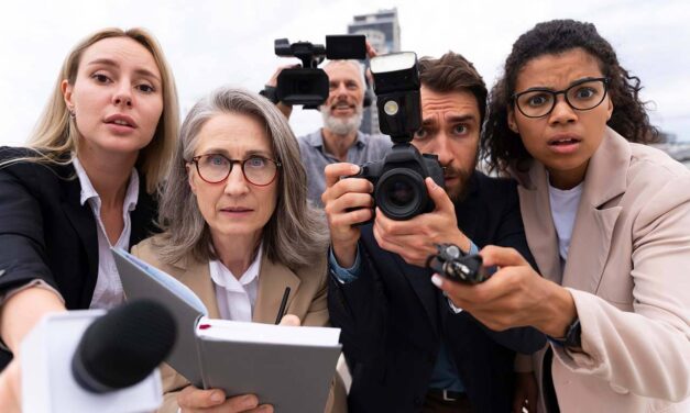 Dołącz do zespołu twórców lokalnej strony internetowej – Grzędzice.pl