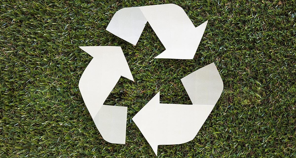 PSZOK dla gminy Stargard – nowa lokalizacja