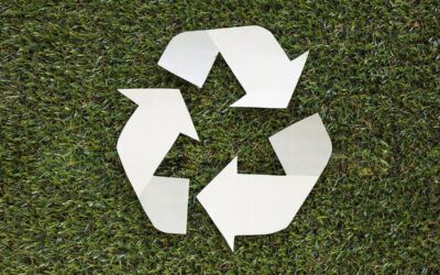 PSZOK dla gminy Stargard – nowa lokalizacja