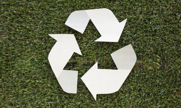 PSZOK dla gminy Stargard – nowa lokalizacja